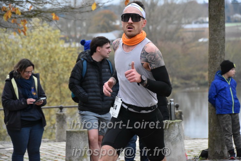 Les Foulees du Dragon 2025/FDRAGON_2025_01886.JPG